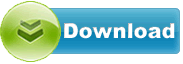 Download FileMenu Tools Portable 7.3.3